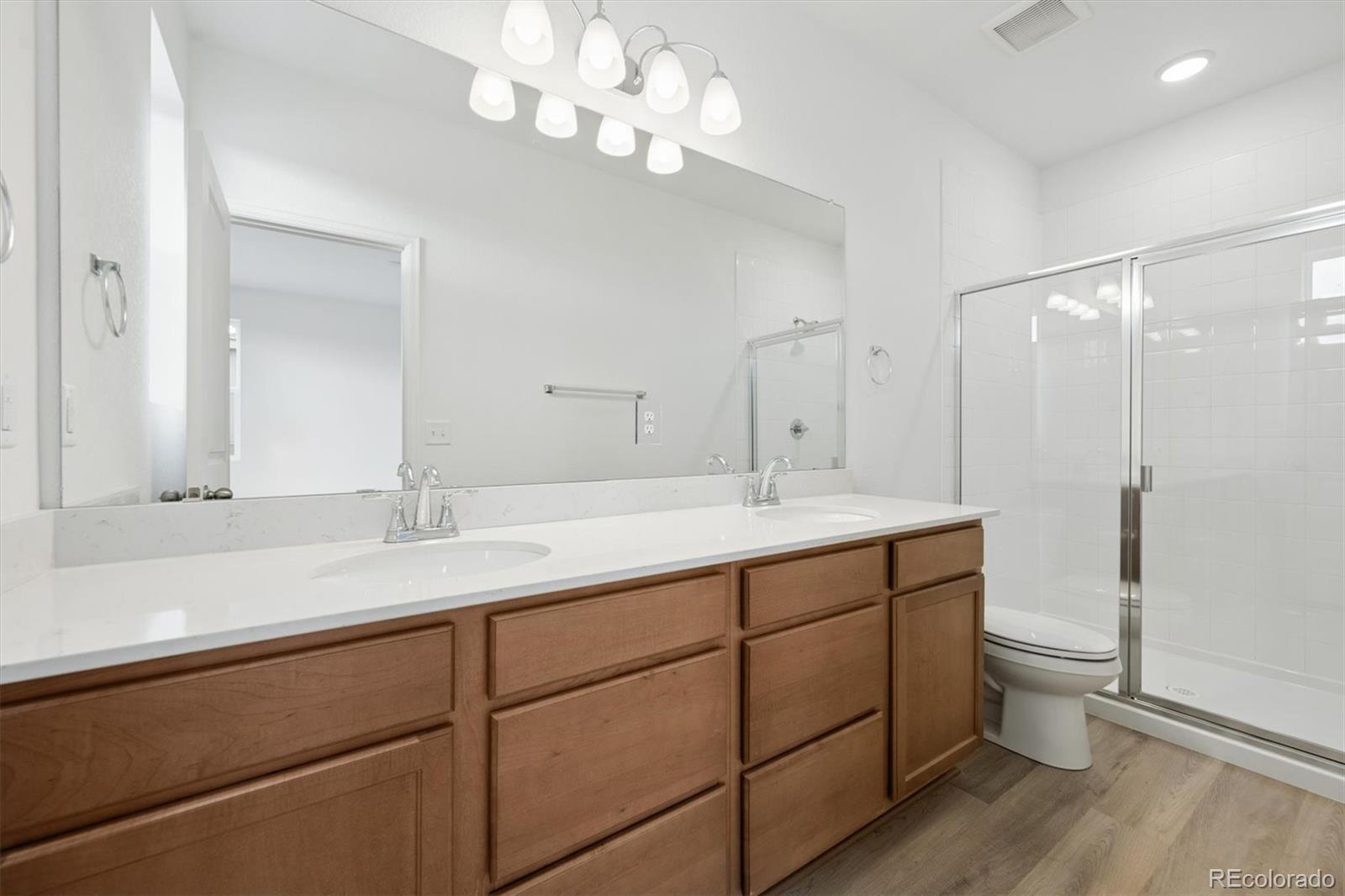 MLS Image #17 for 17205 e alameda parkway,aurora, Colorado
