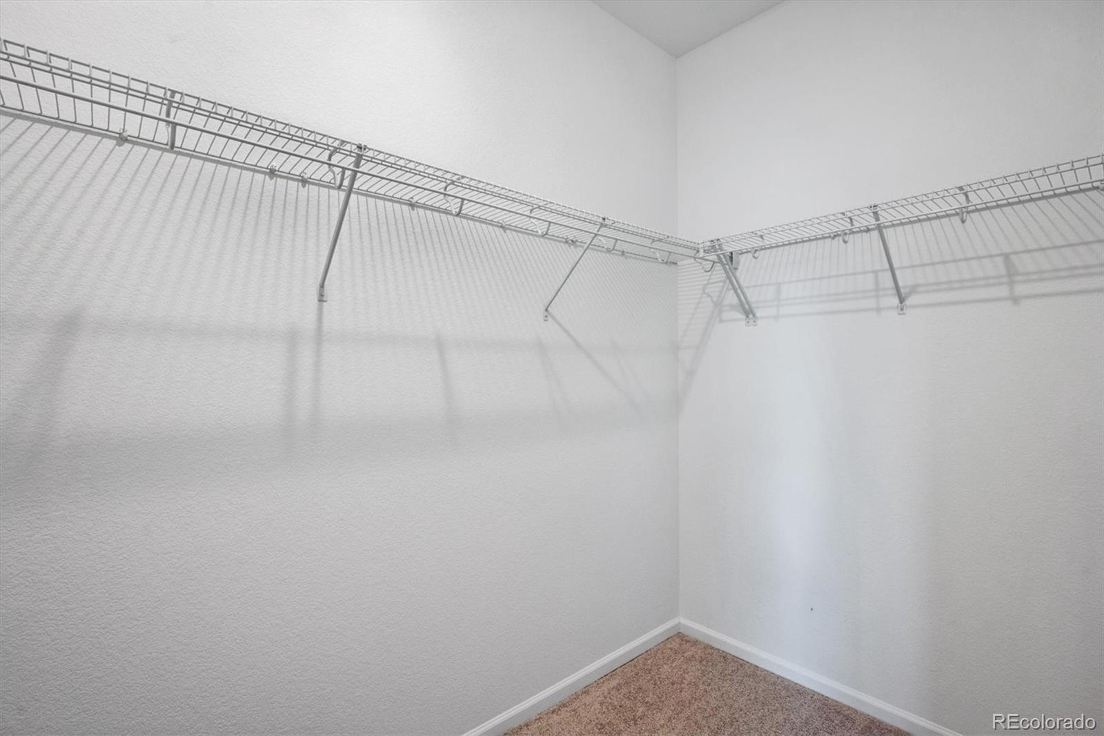 MLS Image #18 for 17205 e alameda parkway,aurora, Colorado