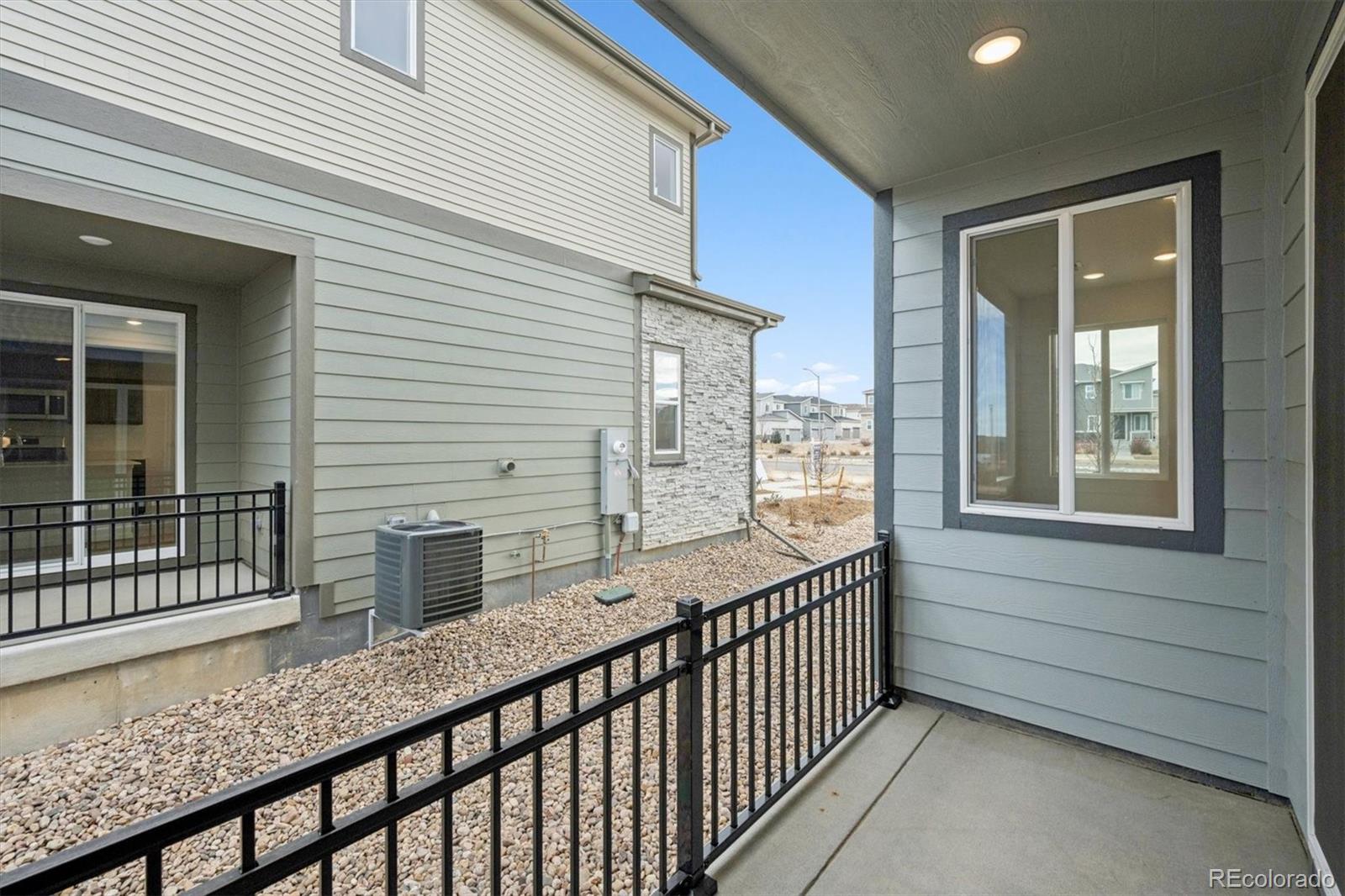 MLS Image #19 for 17205 e alameda parkway,aurora, Colorado