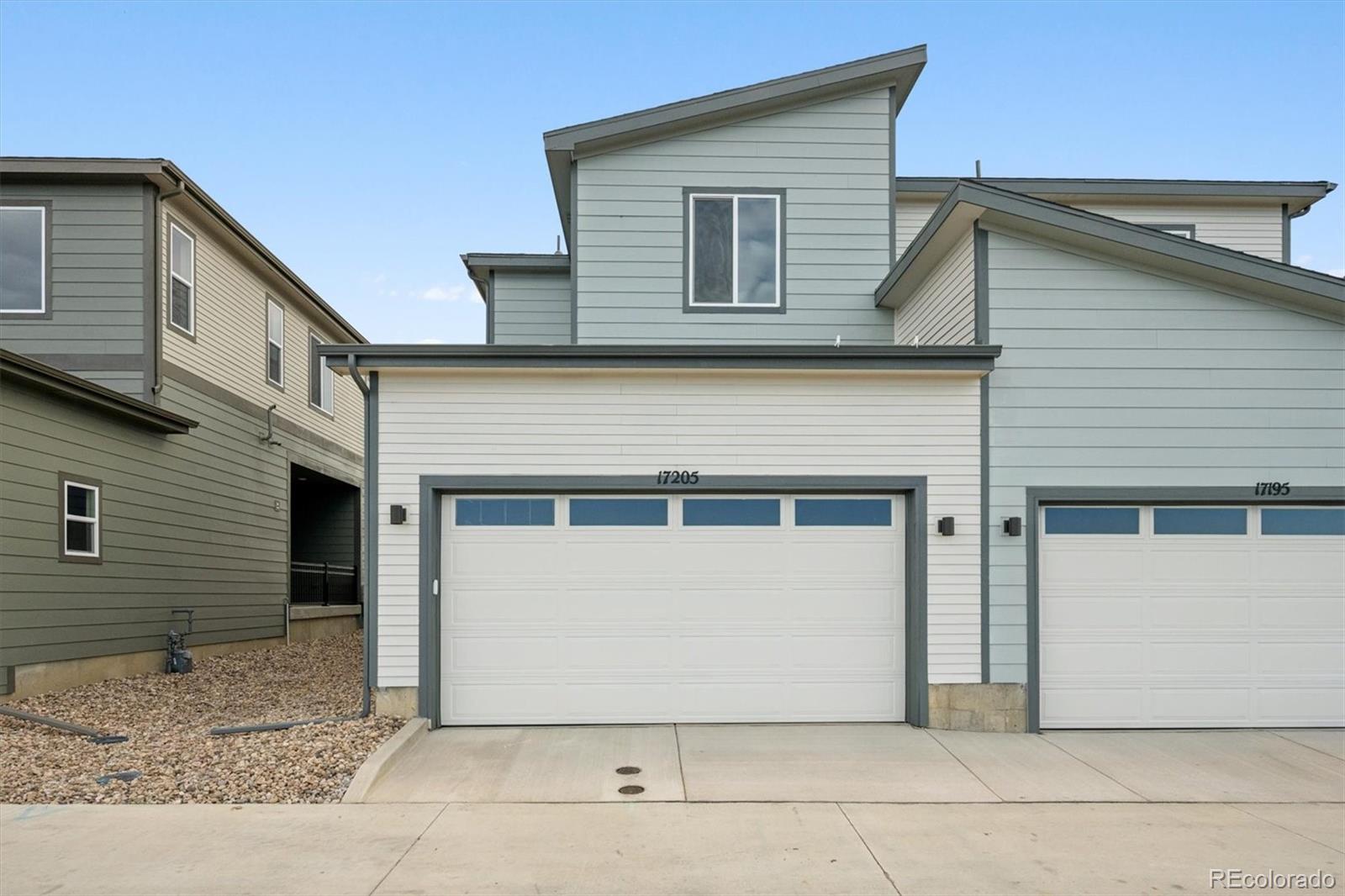 MLS Image #20 for 17205 e alameda parkway,aurora, Colorado