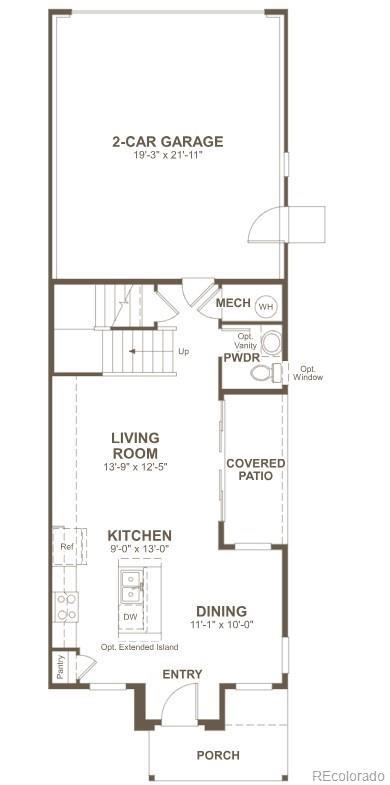 MLS Image #21 for 17205 e alameda parkway,aurora, Colorado