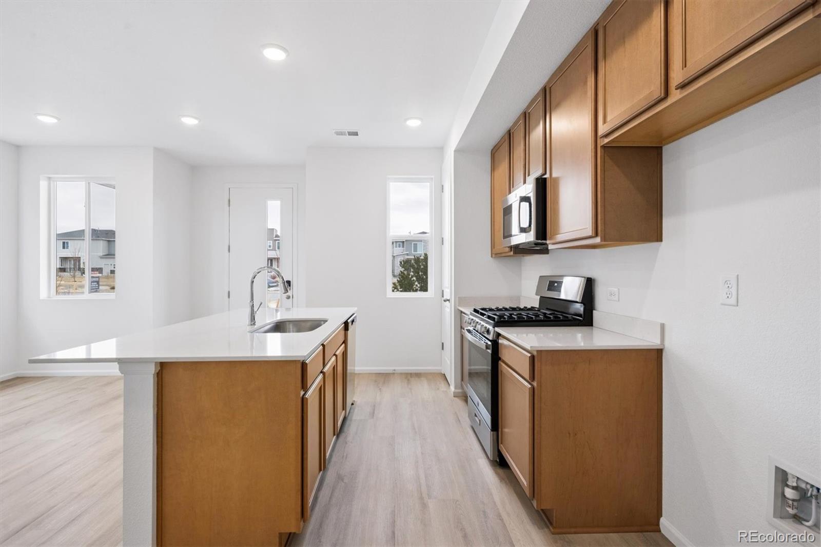 MLS Image #7 for 17205 e alameda parkway,aurora, Colorado