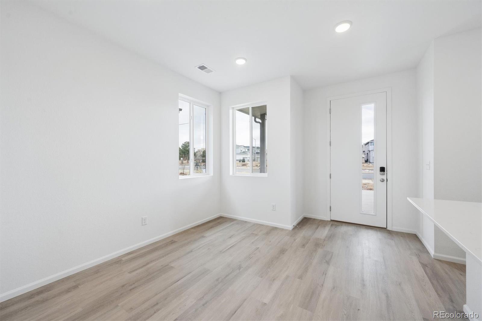 MLS Image #9 for 17205 e alameda parkway,aurora, Colorado