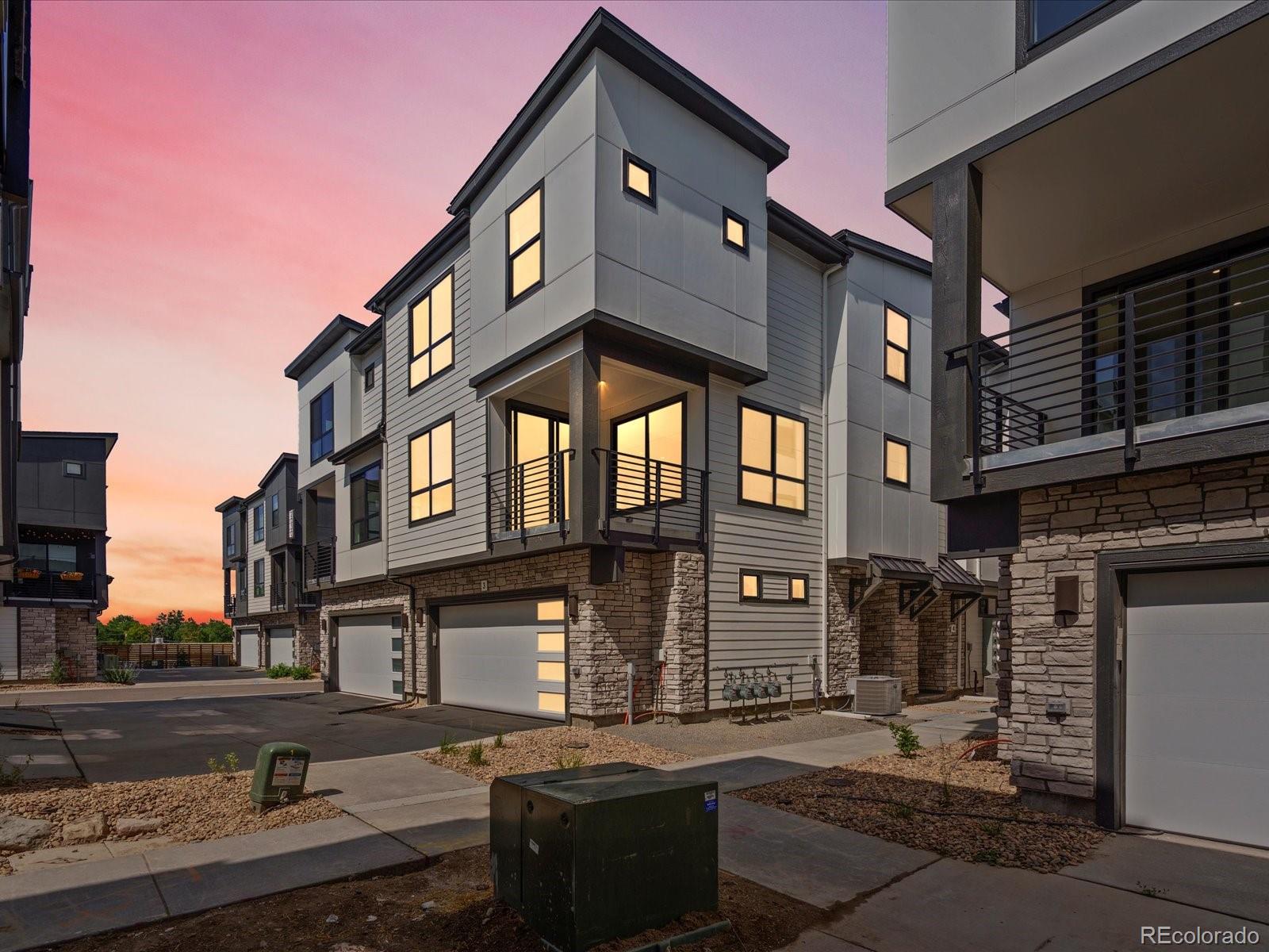MLS Image #0 for 2060 s holly street,denver, Colorado