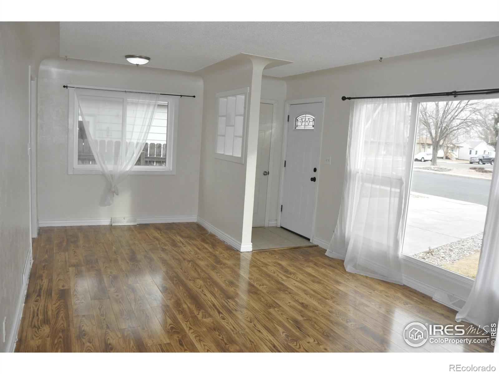 MLS Image #3 for 509 w 7th avenue,fort morgan, Colorado