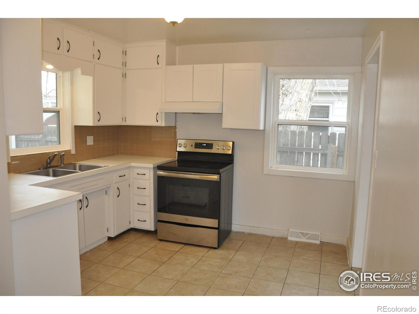 MLS Image #5 for 509 w 7th avenue,fort morgan, Colorado