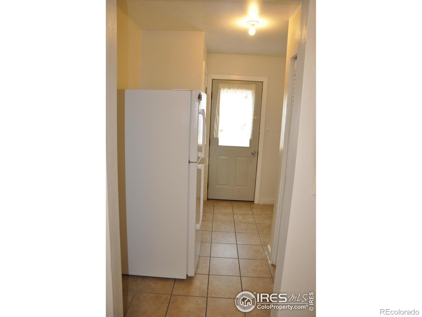 MLS Image #7 for 509 w 7th avenue,fort morgan, Colorado