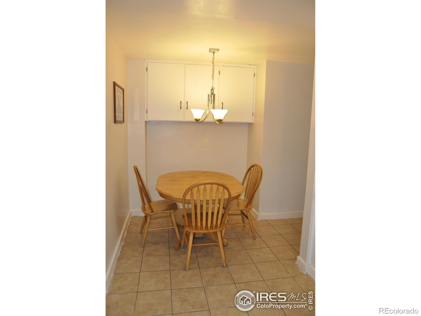 MLS Image #8 for 509 w 7th avenue,fort morgan, Colorado