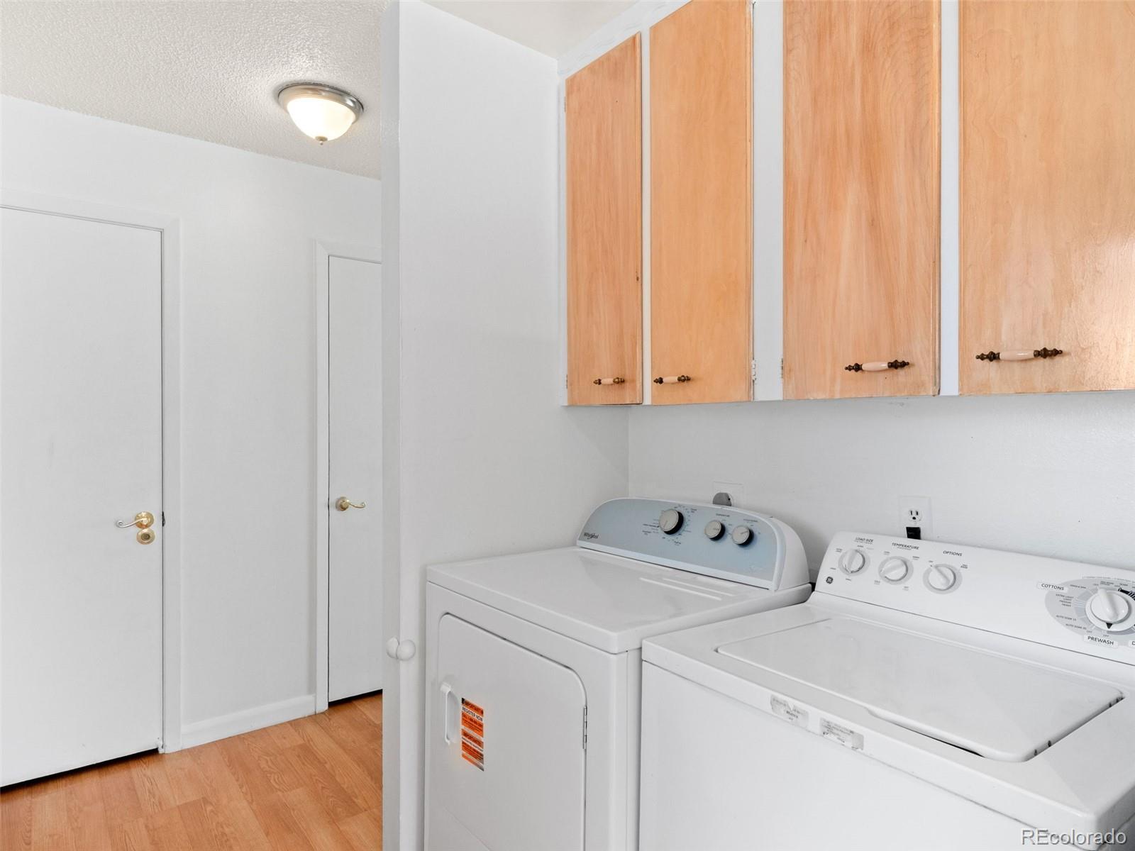 MLS Image #12 for 418 s wheeling way,aurora, Colorado