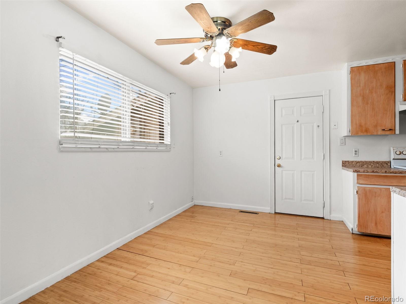 MLS Image #13 for 418 s wheeling way,aurora, Colorado