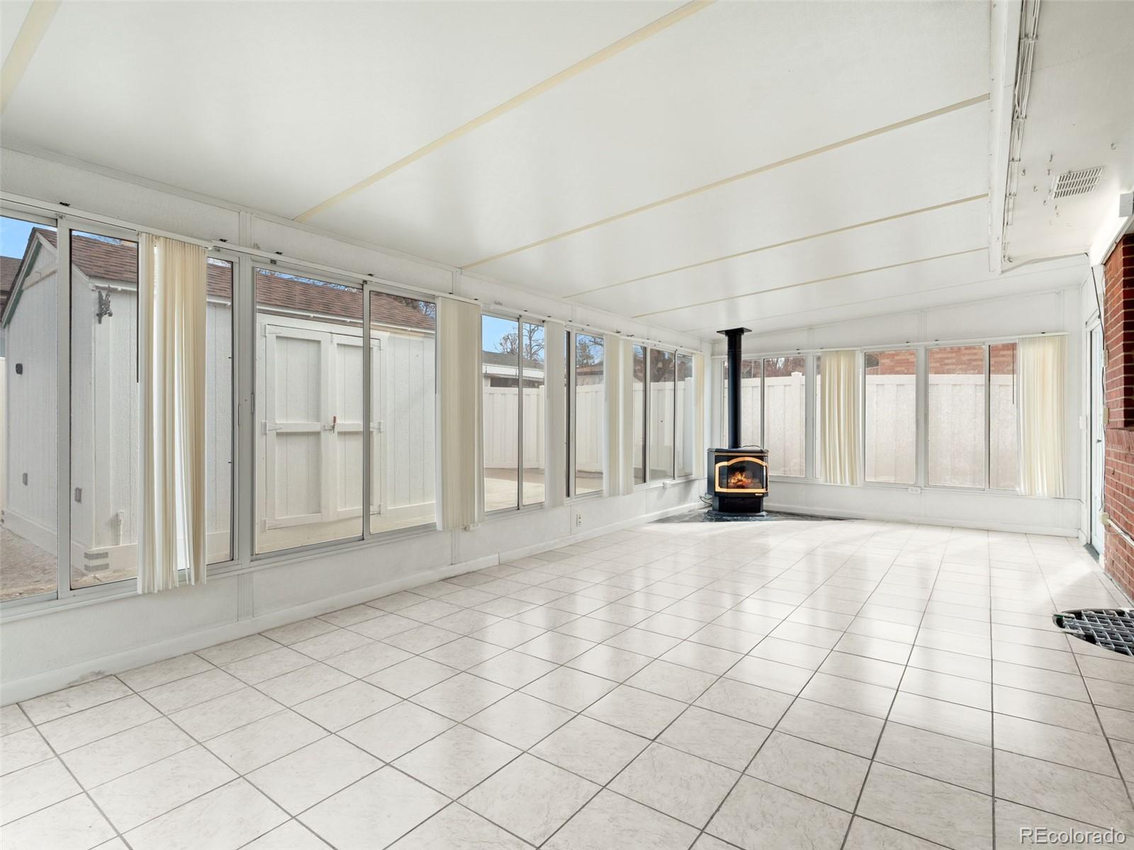 MLS Image #14 for 418 s wheeling way,aurora, Colorado
