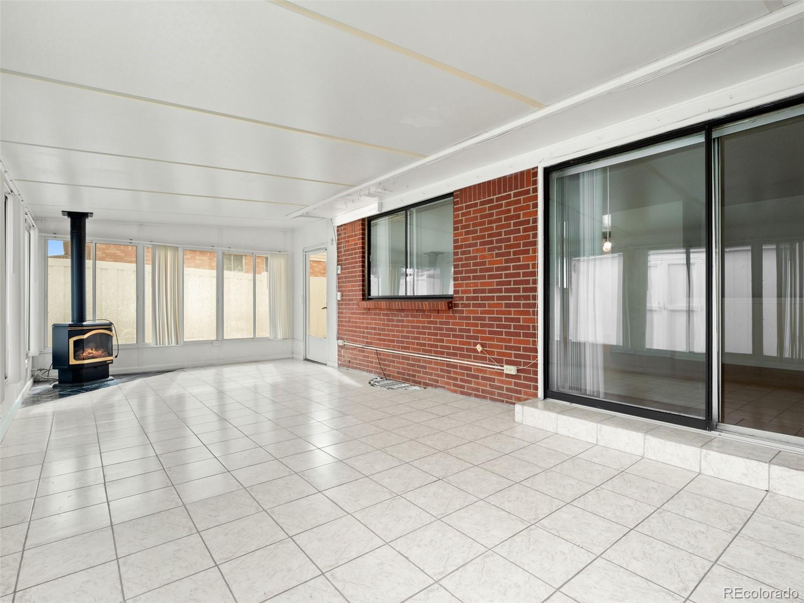 MLS Image #15 for 418 s wheeling way,aurora, Colorado