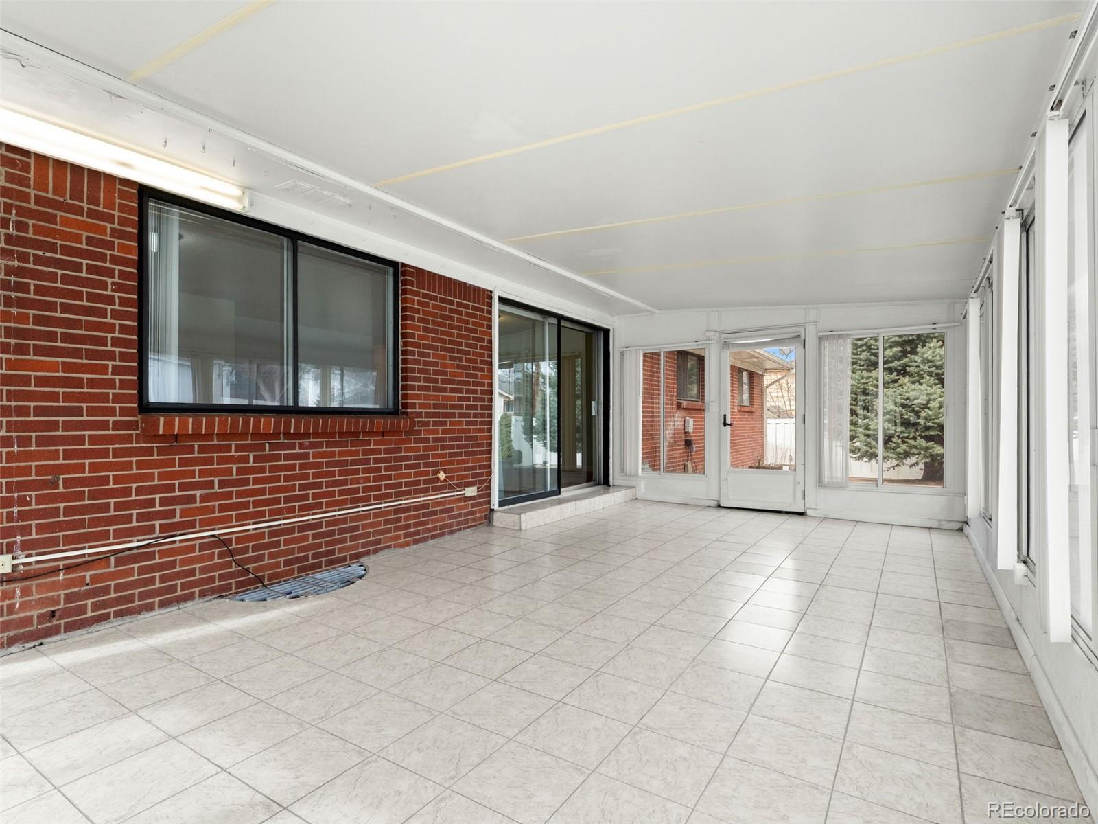 MLS Image #16 for 418 s wheeling way,aurora, Colorado