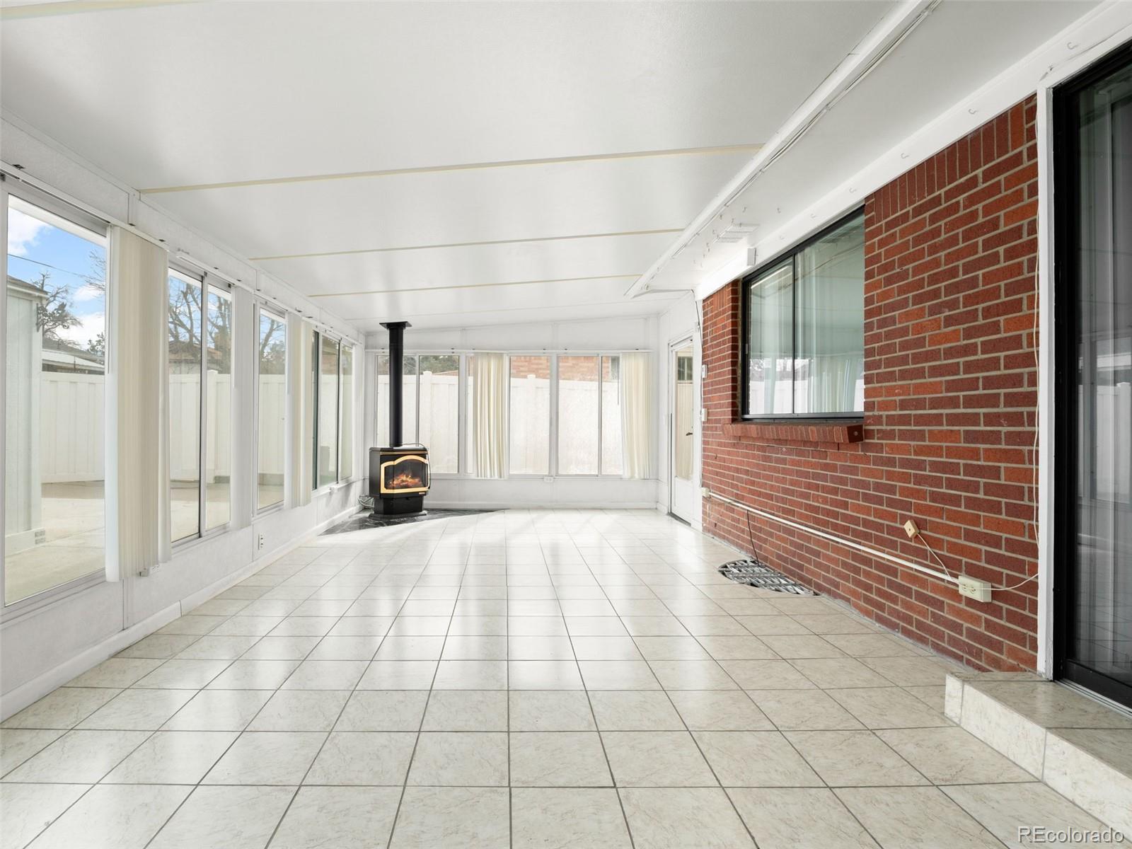 MLS Image #17 for 418 s wheeling way,aurora, Colorado