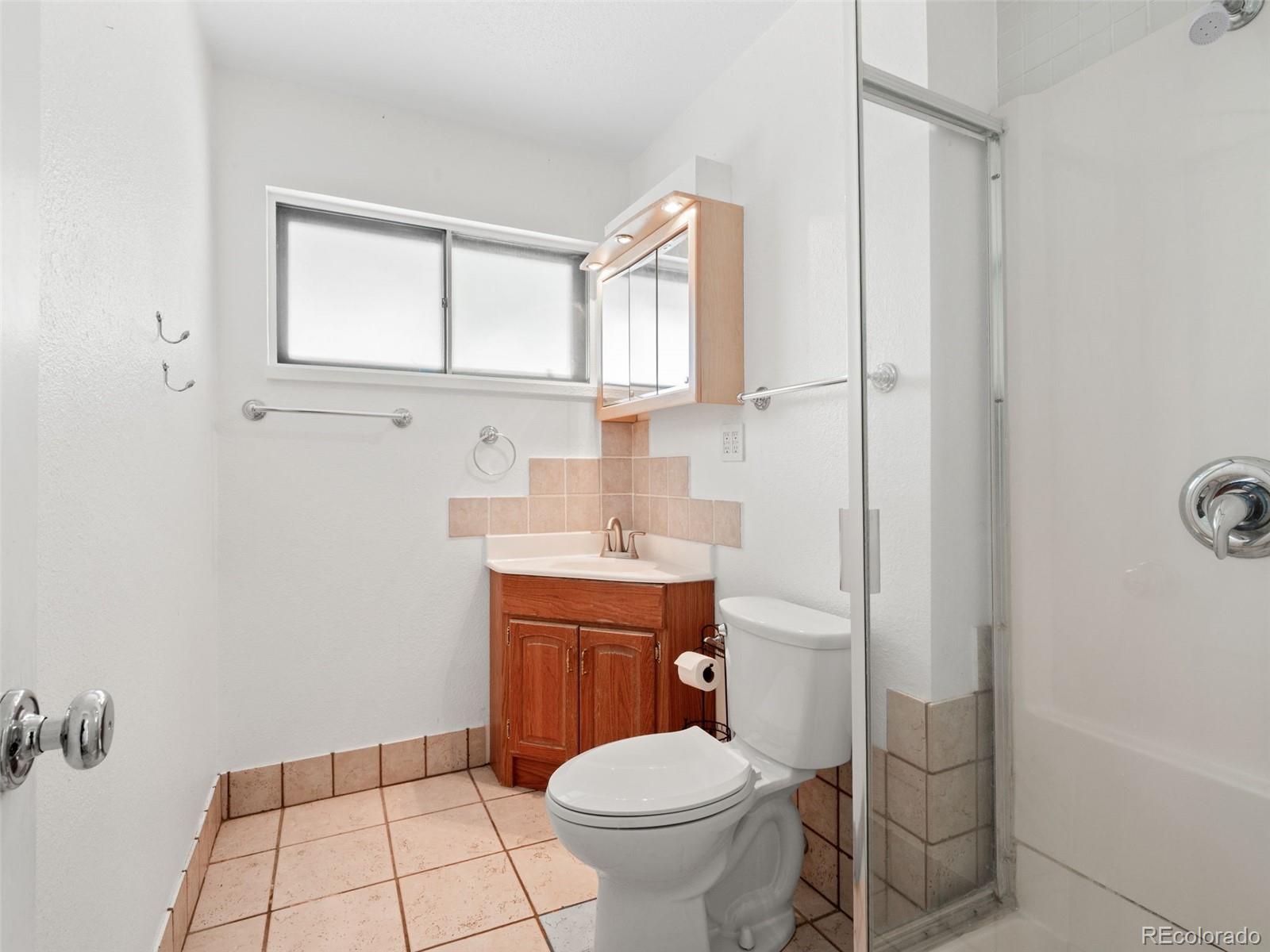 MLS Image #18 for 418 s wheeling way,aurora, Colorado