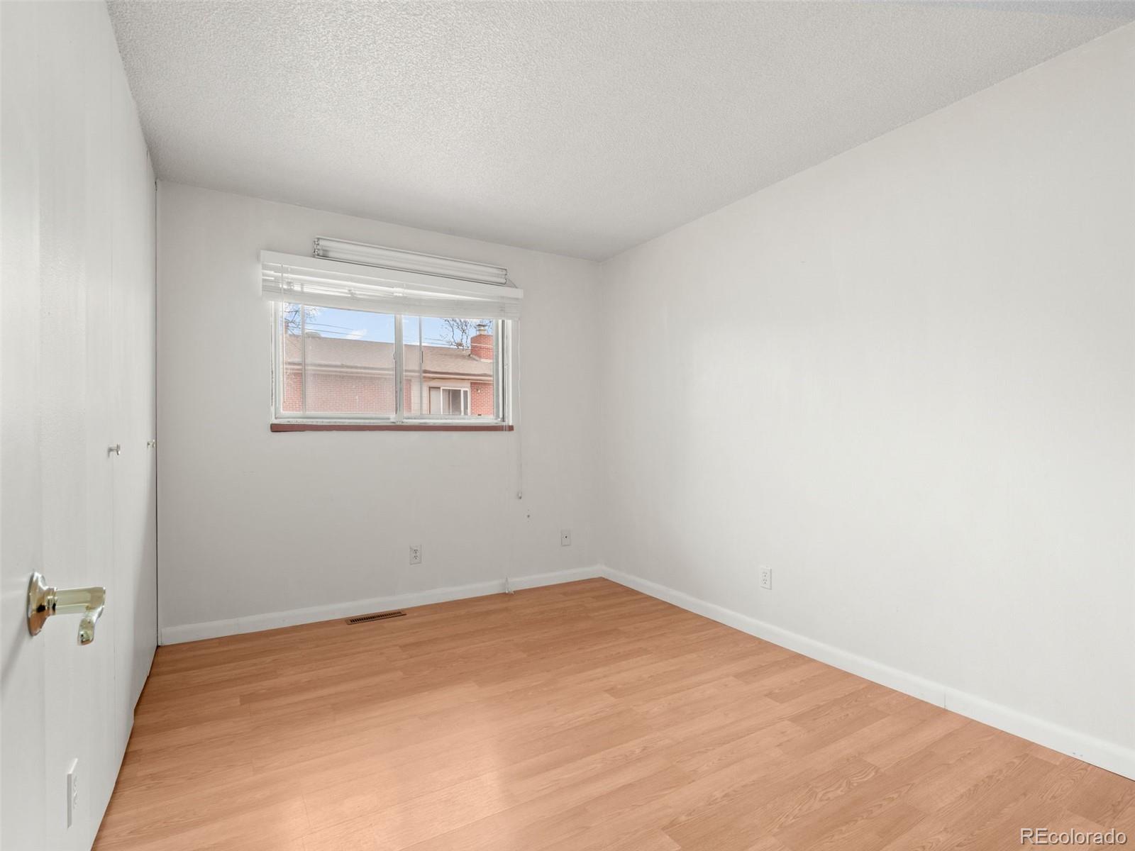MLS Image #19 for 418 s wheeling way,aurora, Colorado