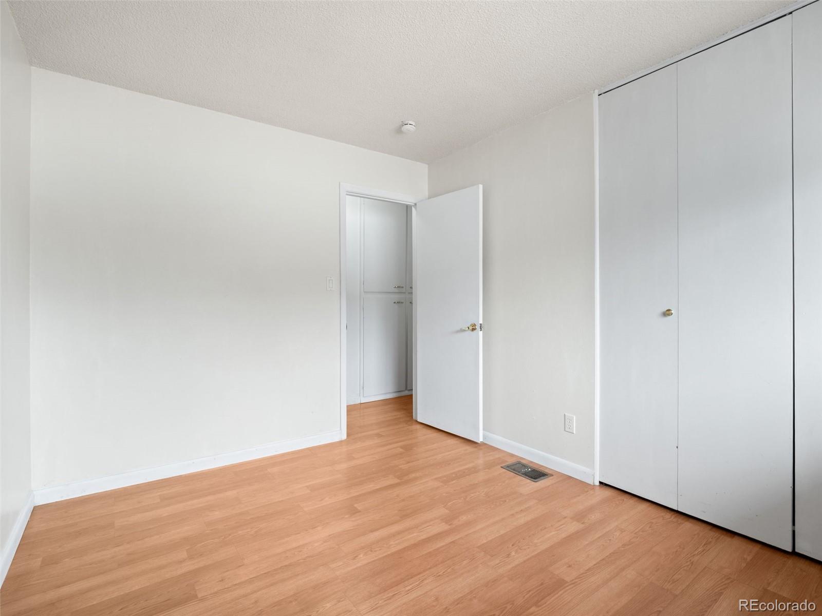 MLS Image #20 for 418 s wheeling way,aurora, Colorado