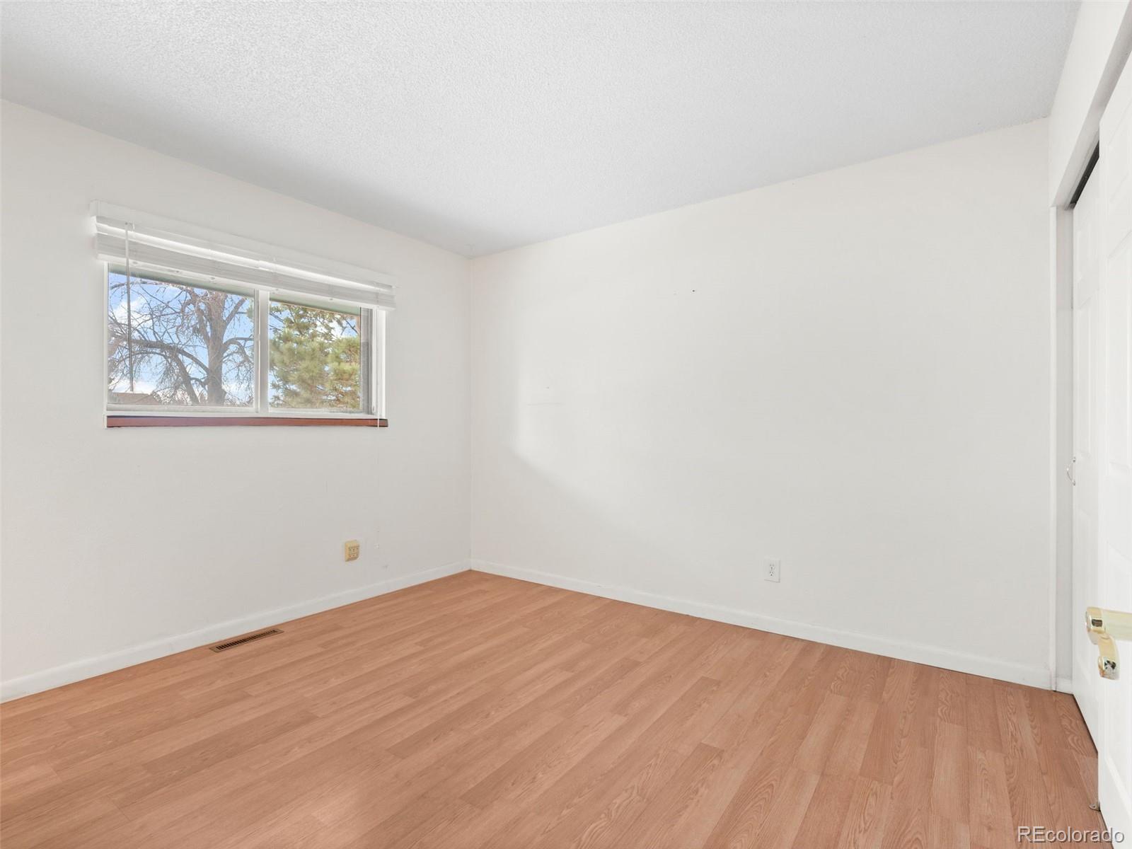 MLS Image #21 for 418 s wheeling way,aurora, Colorado