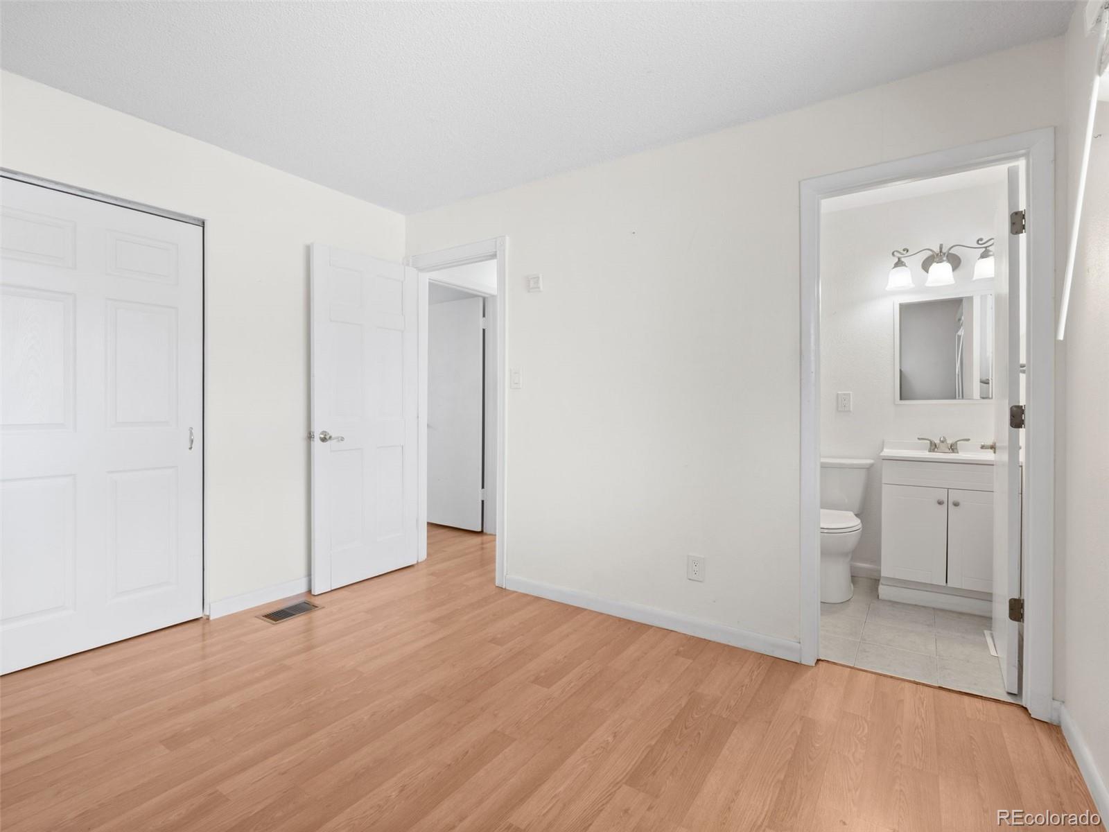 MLS Image #22 for 418 s wheeling way,aurora, Colorado