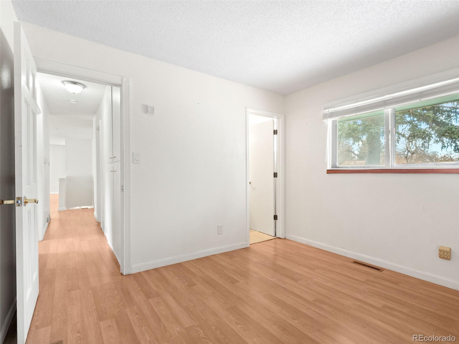 MLS Image #23 for 418 s wheeling way,aurora, Colorado