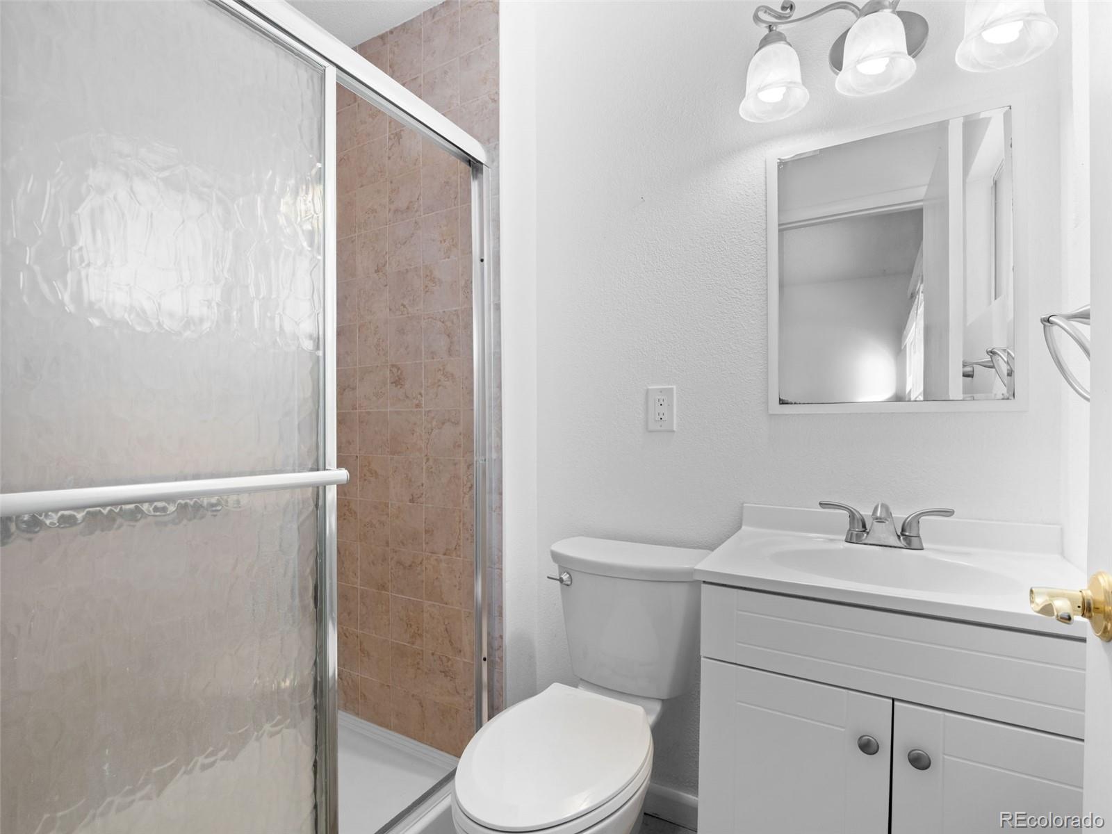 MLS Image #24 for 418 s wheeling way,aurora, Colorado