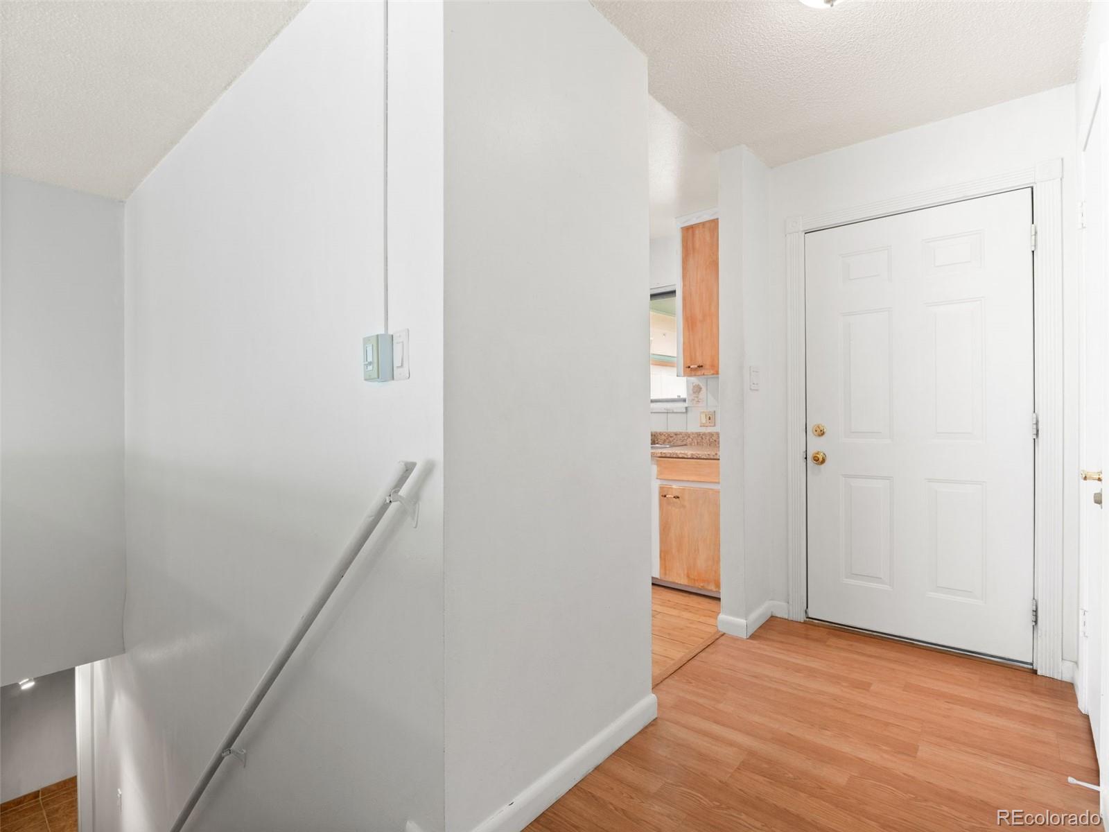MLS Image #25 for 418 s wheeling way,aurora, Colorado