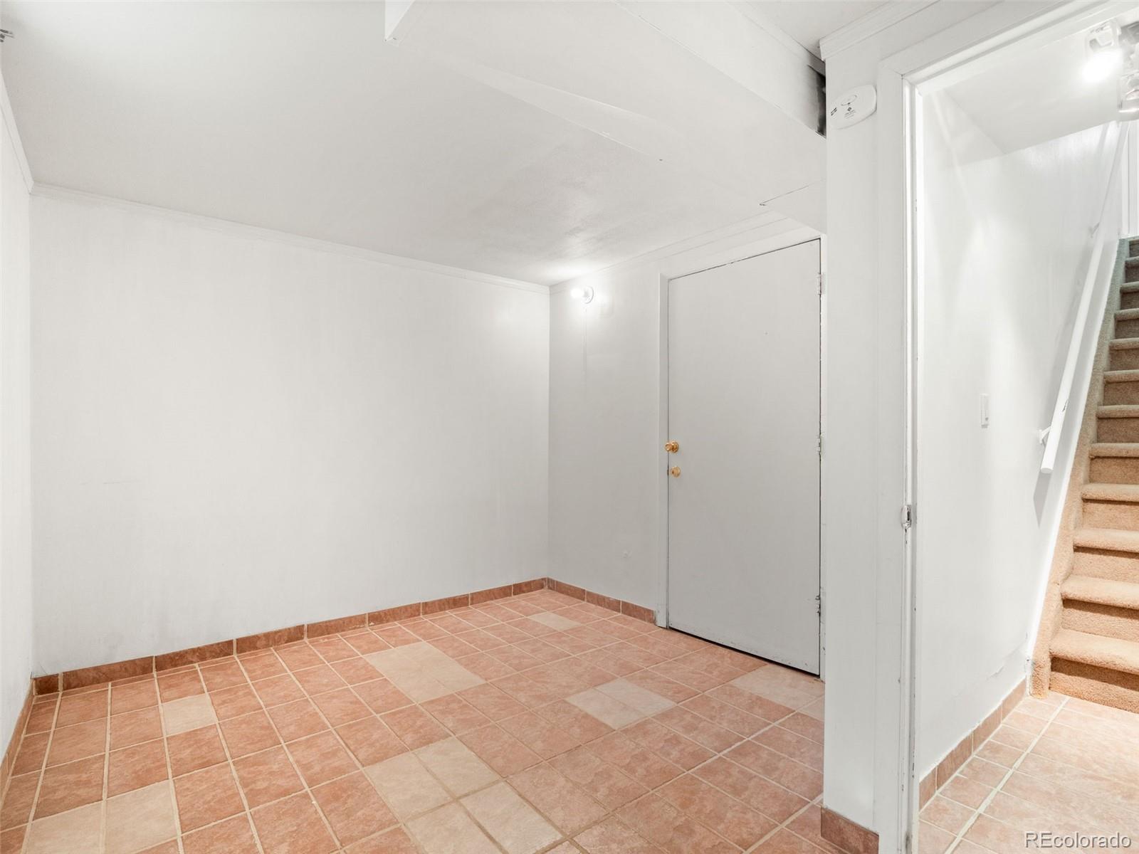 MLS Image #26 for 418 s wheeling way,aurora, Colorado