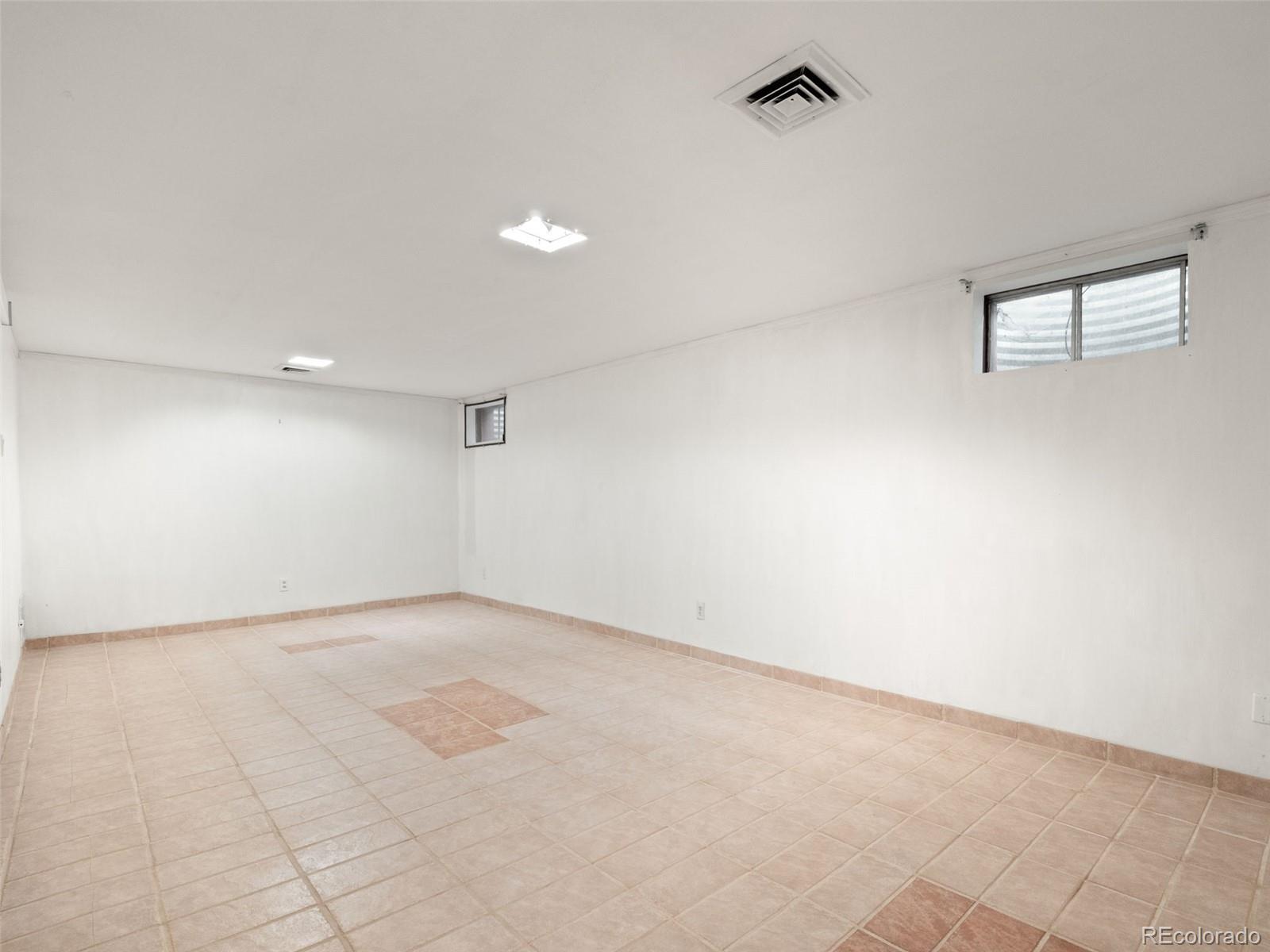 MLS Image #27 for 418 s wheeling way,aurora, Colorado