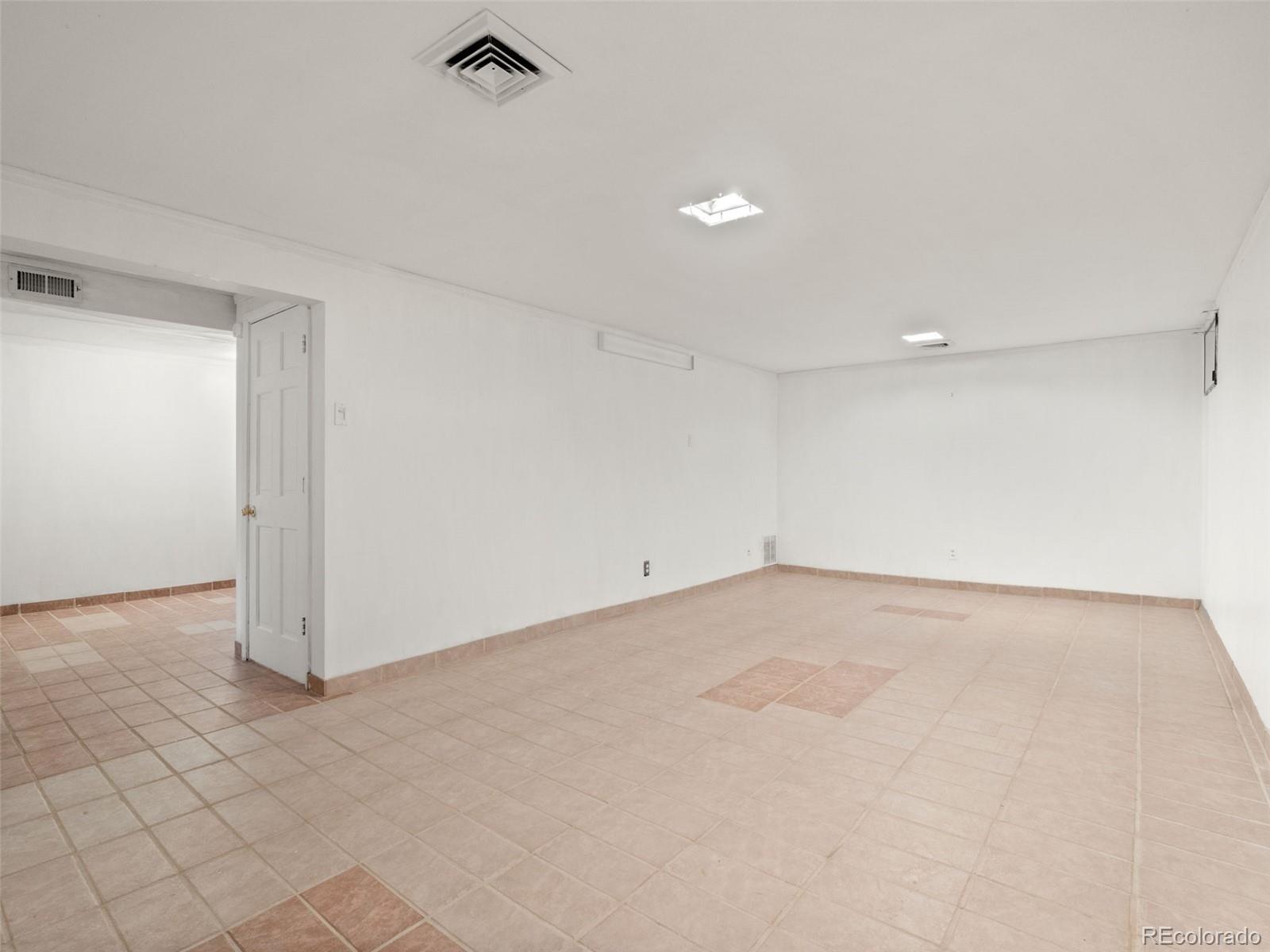 MLS Image #28 for 418 s wheeling way,aurora, Colorado
