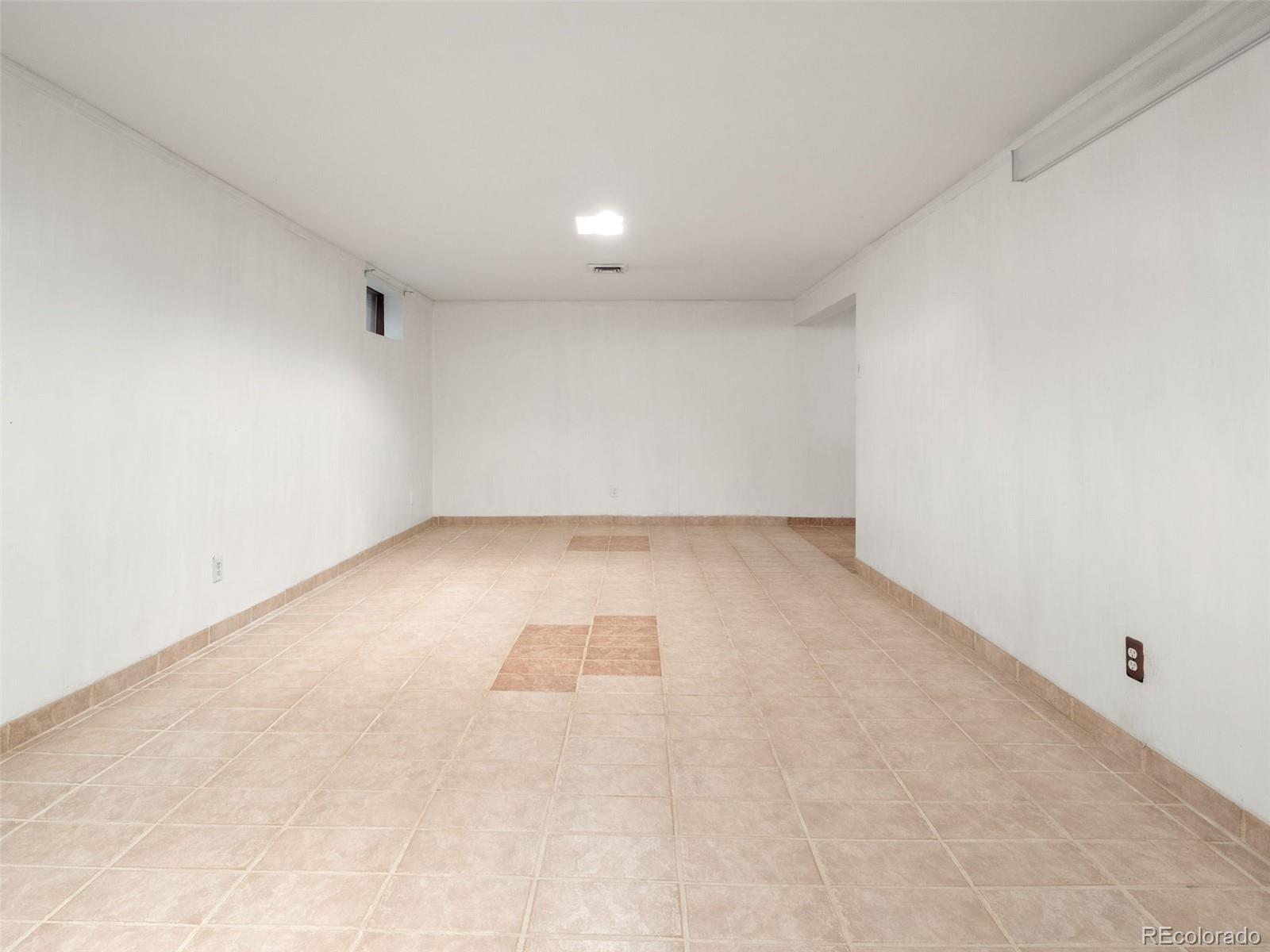 MLS Image #30 for 418 s wheeling way,aurora, Colorado