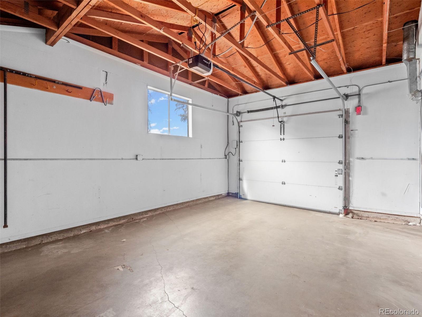 MLS Image #32 for 418 s wheeling way,aurora, Colorado