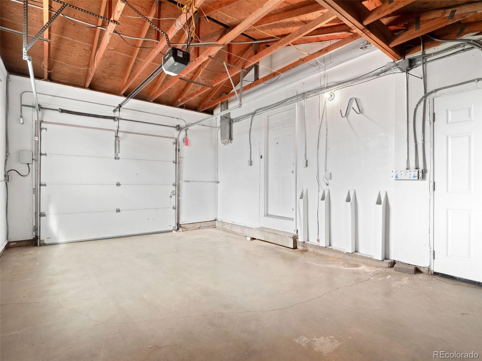 MLS Image #33 for 418 s wheeling way,aurora, Colorado