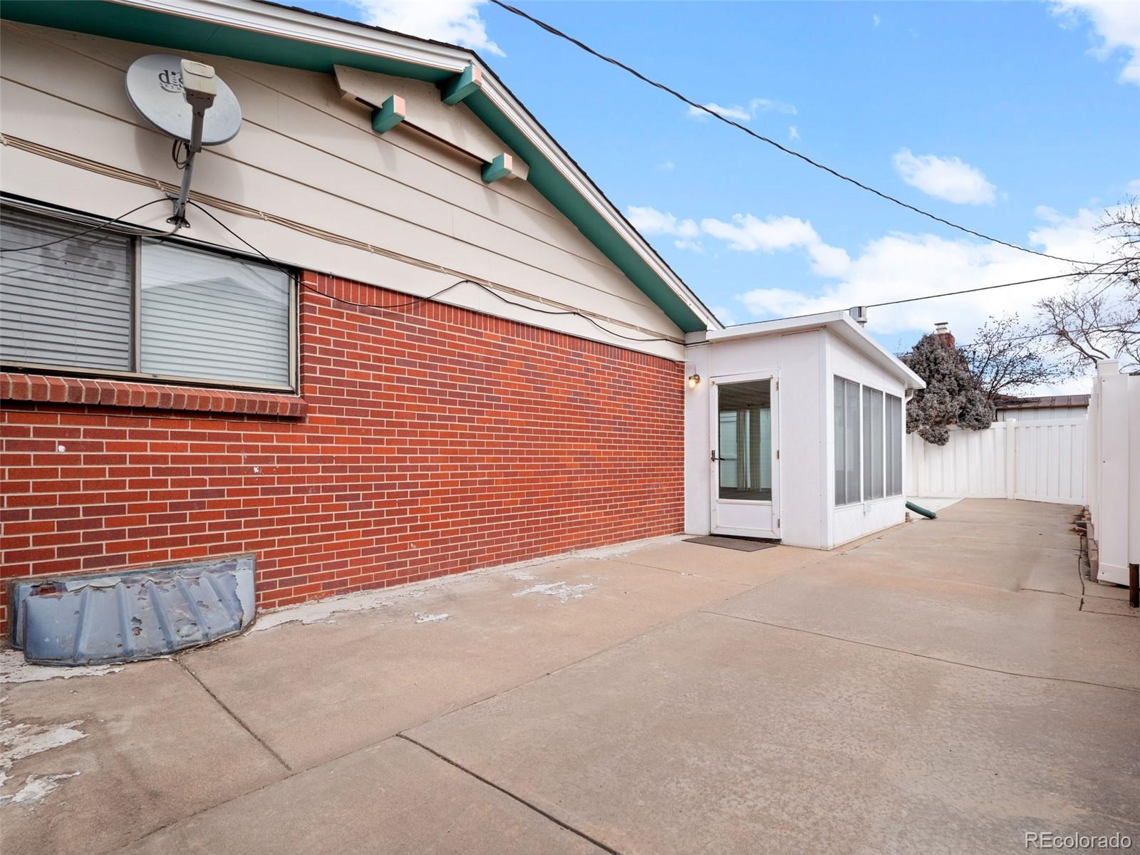 MLS Image #34 for 418 s wheeling way,aurora, Colorado