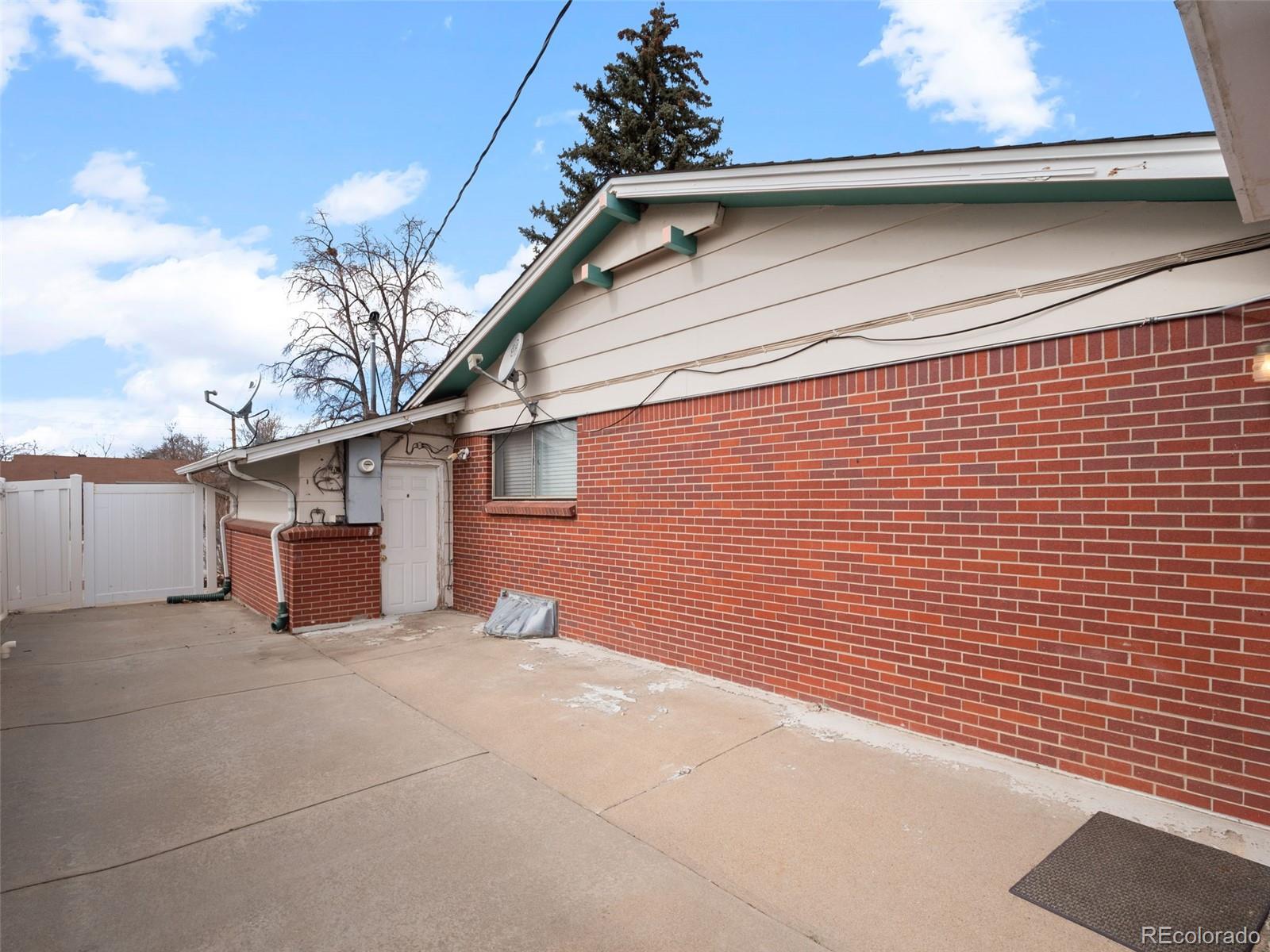 MLS Image #35 for 418 s wheeling way,aurora, Colorado