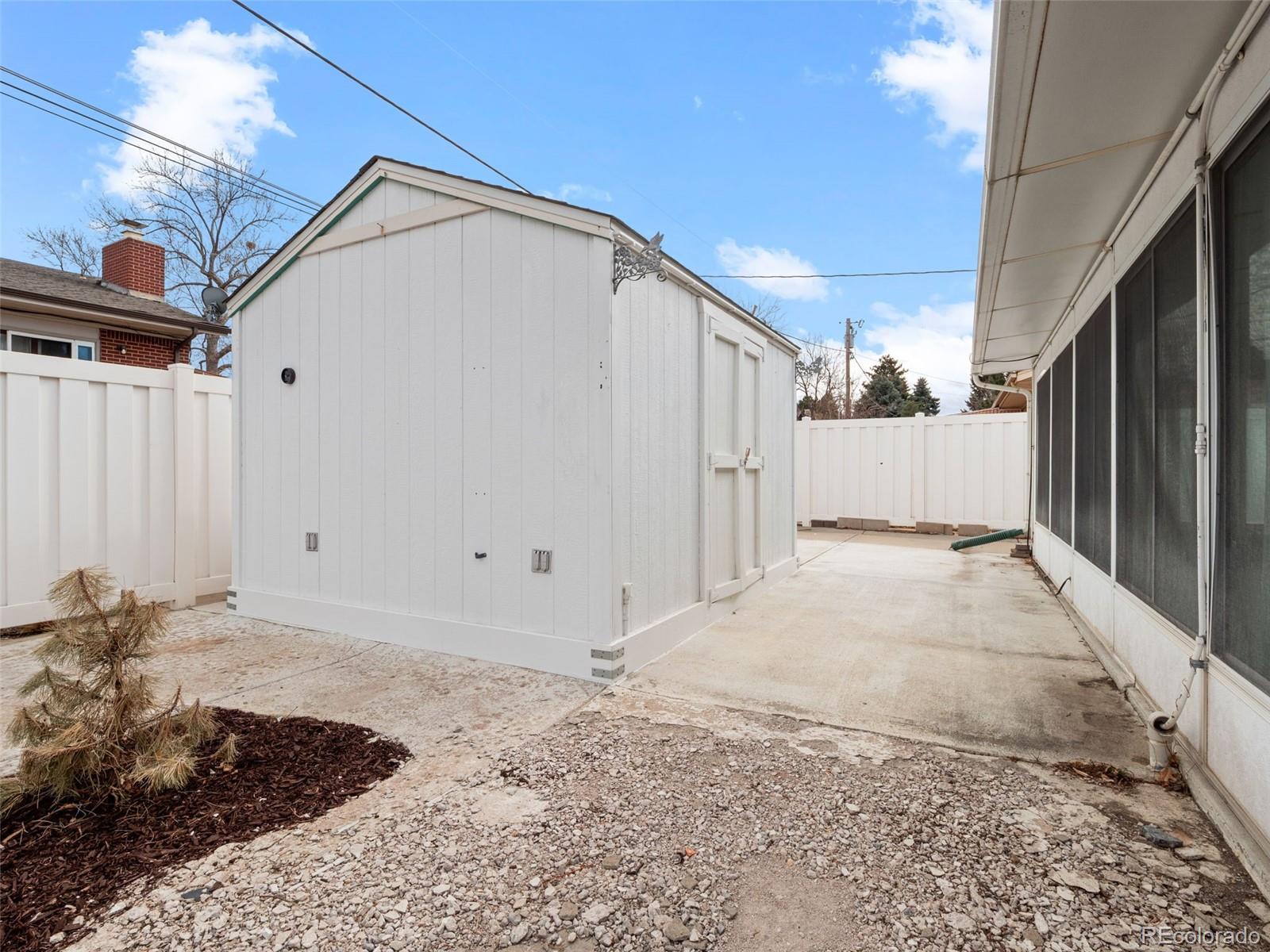 MLS Image #36 for 418 s wheeling way,aurora, Colorado