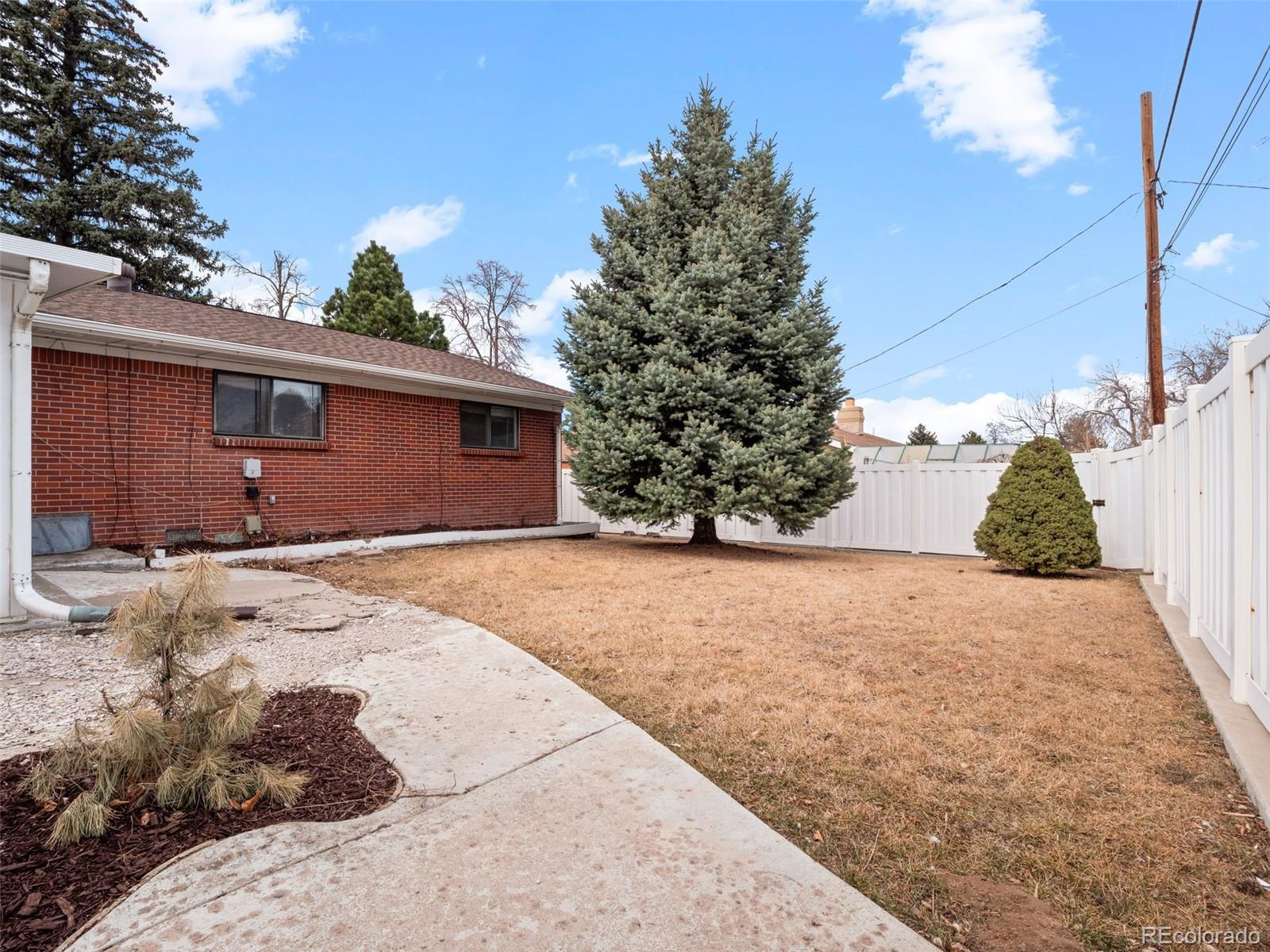 MLS Image #39 for 418 s wheeling way,aurora, Colorado