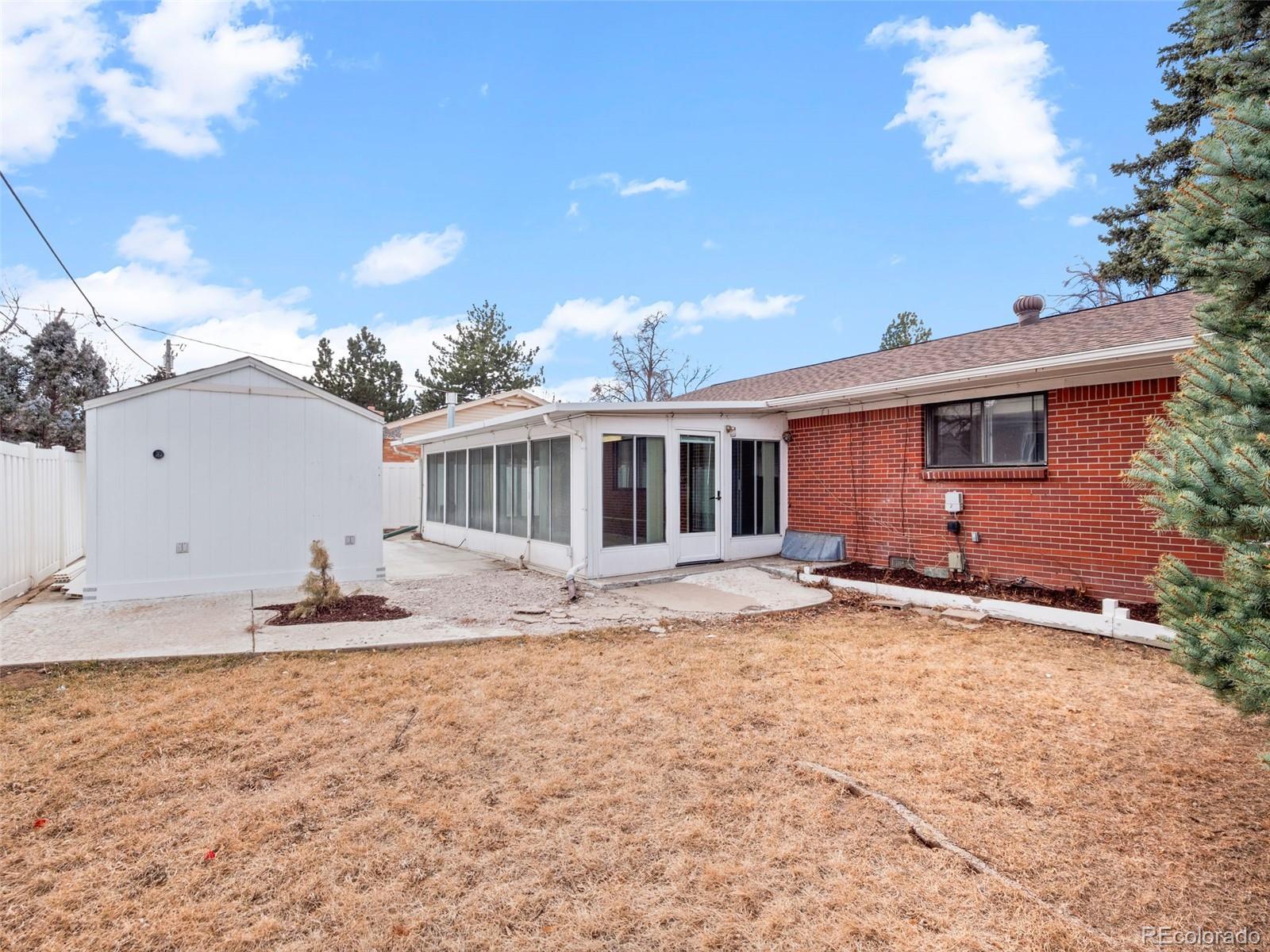 MLS Image #40 for 418 s wheeling way,aurora, Colorado