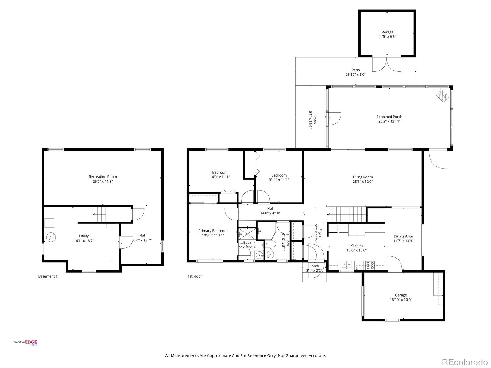 MLS Image #43 for 418 s wheeling way,aurora, Colorado