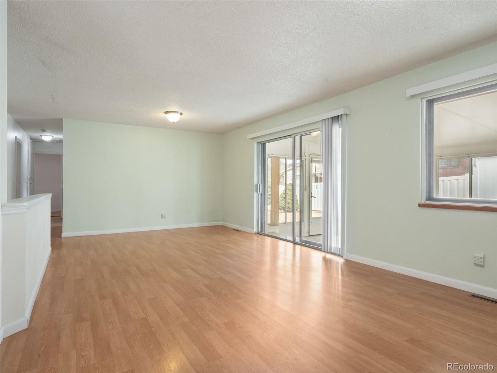 MLS Image #7 for 418 s wheeling way,aurora, Colorado