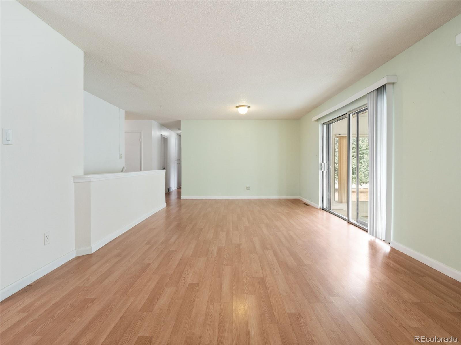 MLS Image #8 for 418 s wheeling way,aurora, Colorado