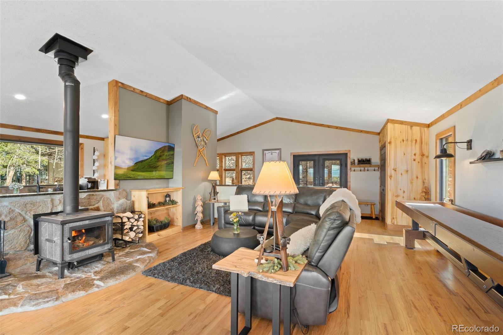 MLS Image #12 for 11325  pauls drive,conifer, Colorado