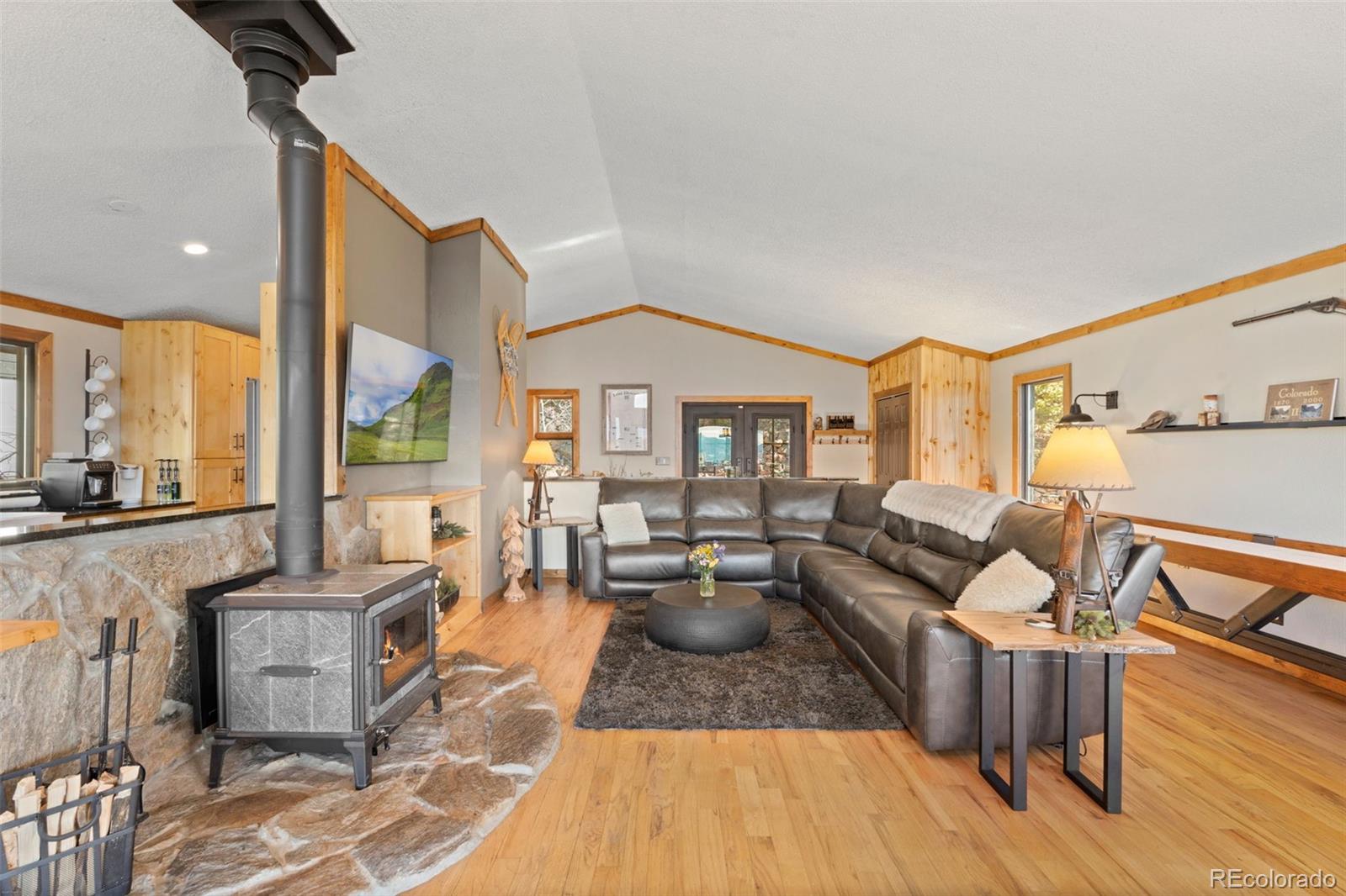 MLS Image #14 for 11325  pauls drive,conifer, Colorado