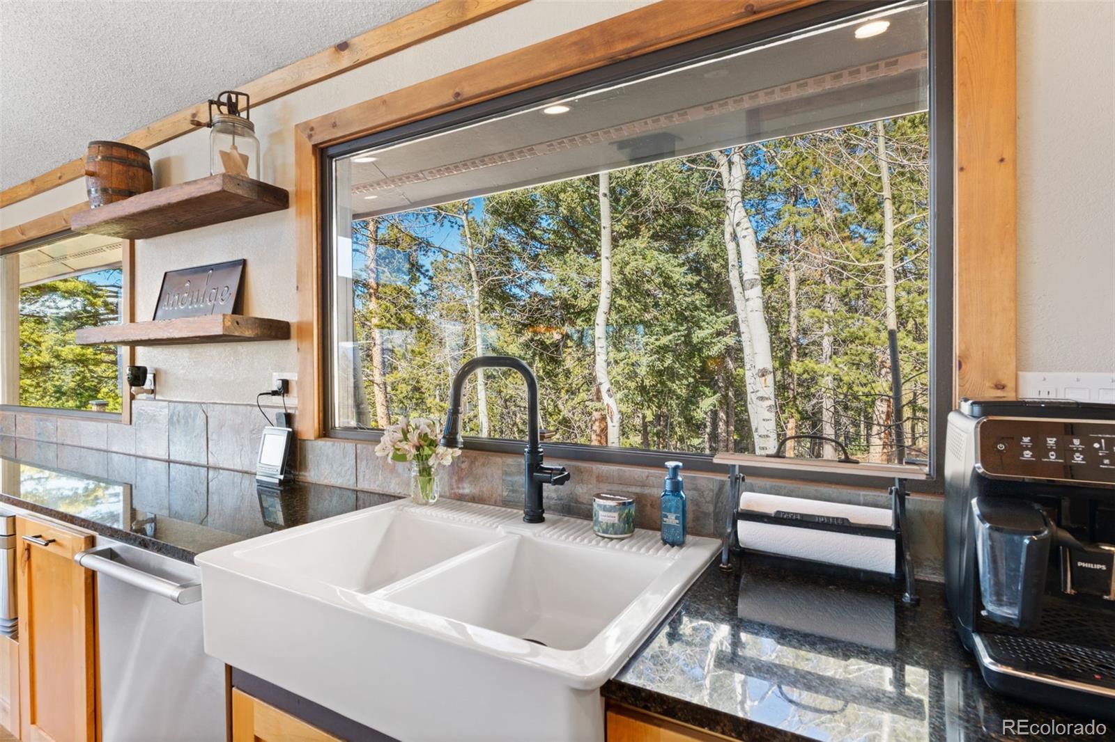 MLS Image #22 for 11325  pauls drive,conifer, Colorado