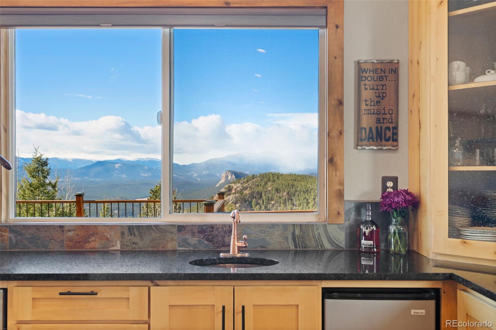 MLS Image #23 for 11325  pauls drive,conifer, Colorado