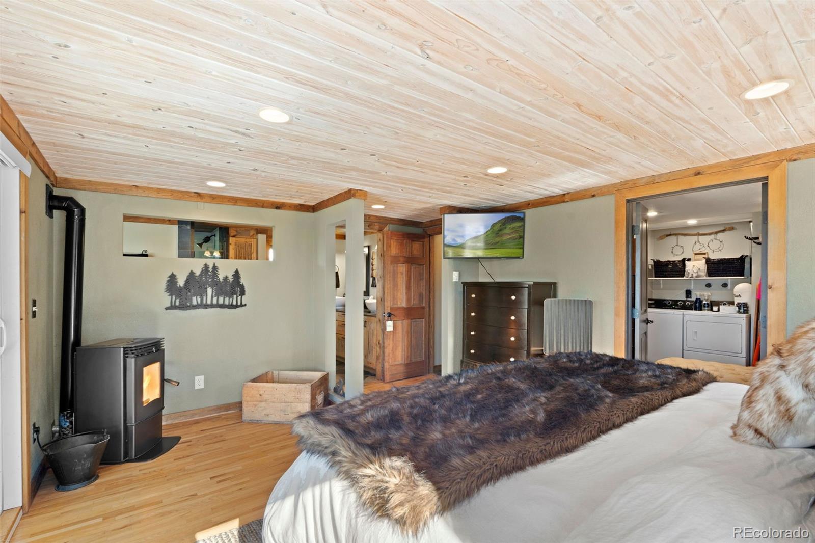 MLS Image #24 for 11325  pauls drive,conifer, Colorado