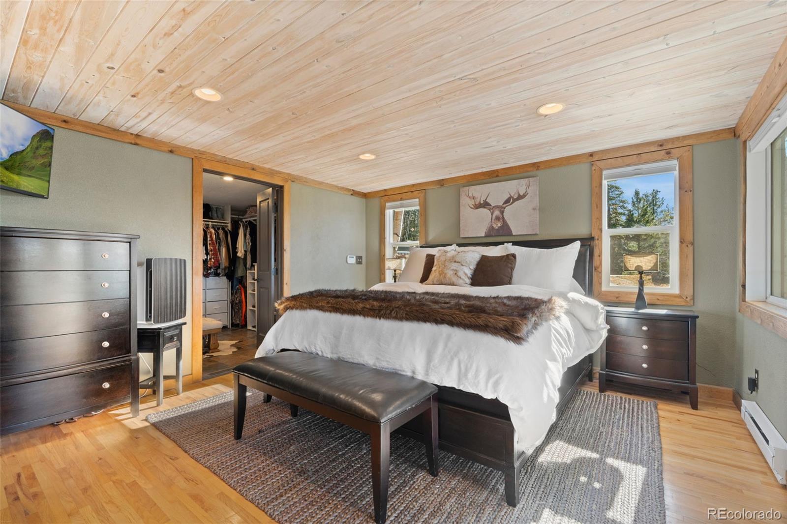 MLS Image #25 for 11325  pauls drive,conifer, Colorado