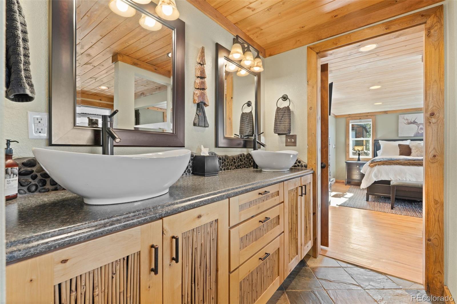 MLS Image #28 for 11325  pauls drive,conifer, Colorado
