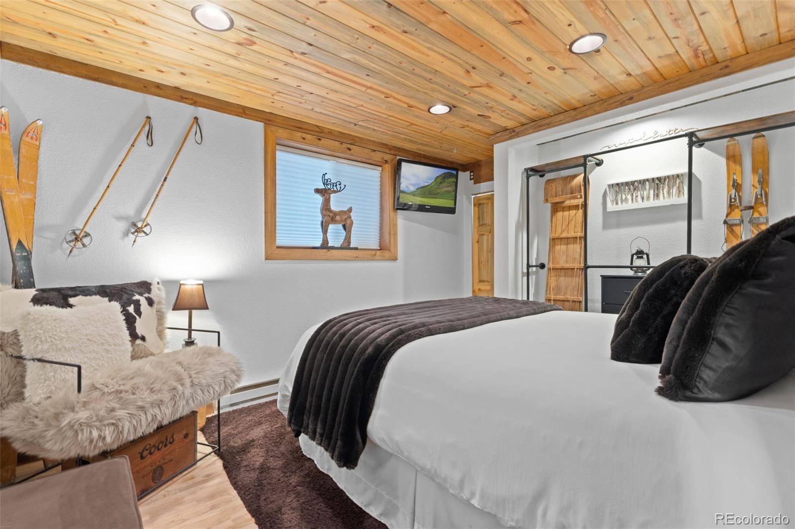 MLS Image #31 for 11325  pauls drive,conifer, Colorado