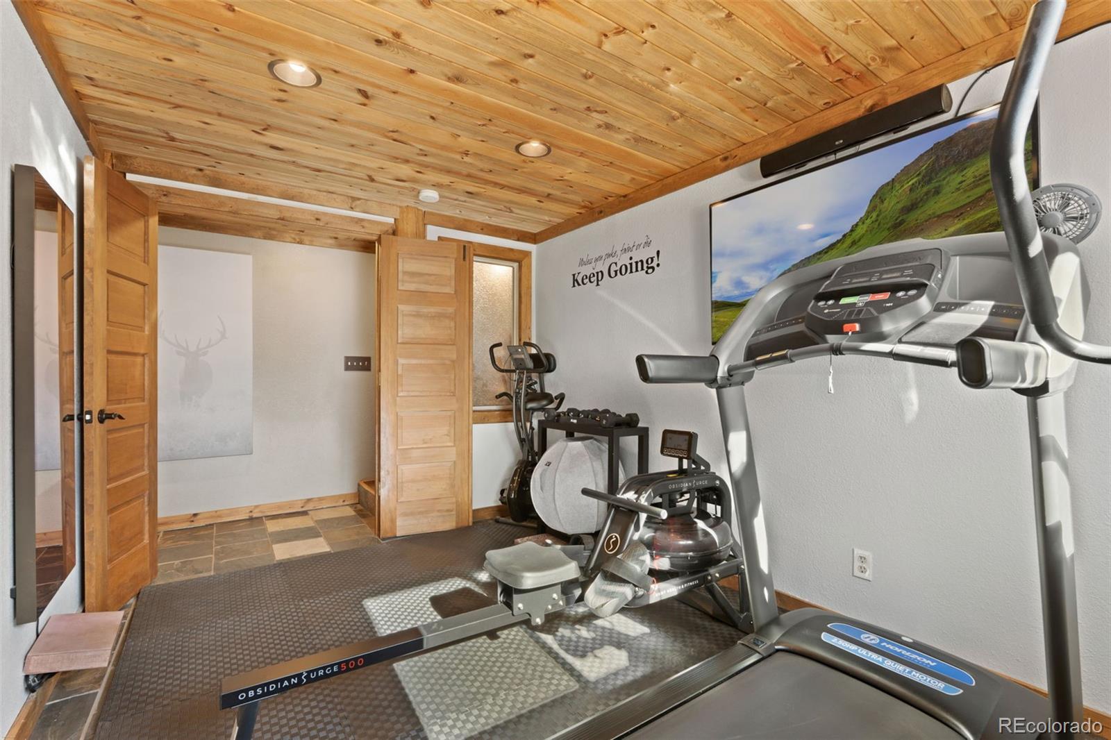 MLS Image #32 for 11325  pauls drive,conifer, Colorado
