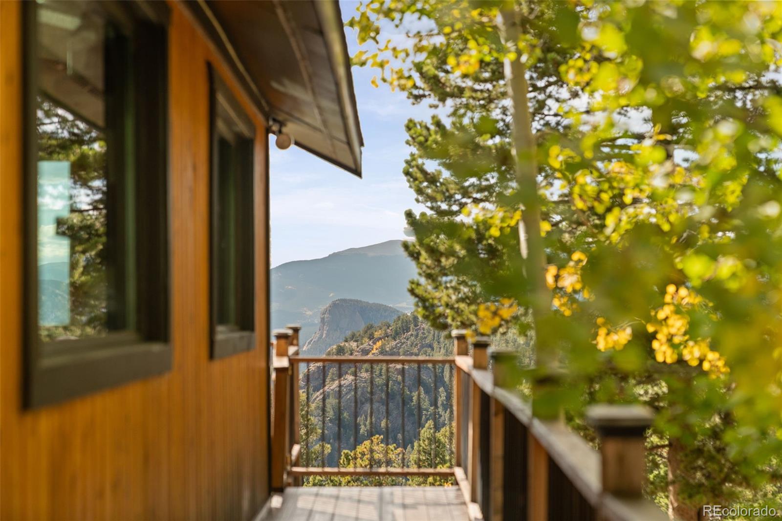 MLS Image #33 for 11325  pauls drive,conifer, Colorado